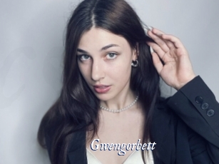 gwengorbett Cam 5