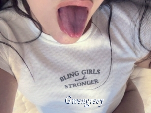 gwengreey Cam 5