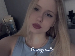 Gwengrindle