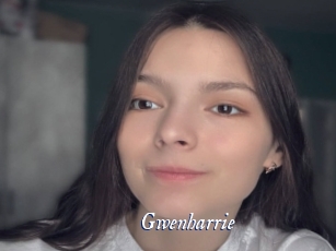 gwenharrie Cam 5