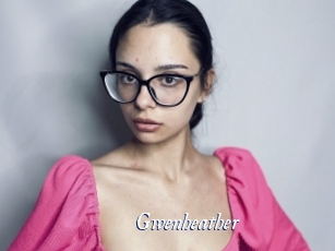 gwenheather Cam 5