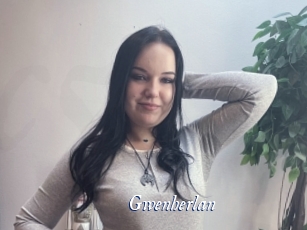 Gwenherlan
