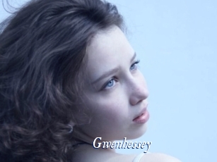 Gwenhessey
