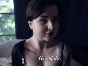 Gwenhills