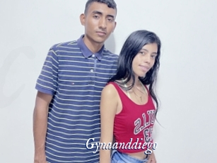 gynaanddiego Cam 5