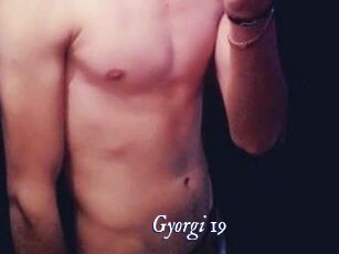 Gyorgi_19