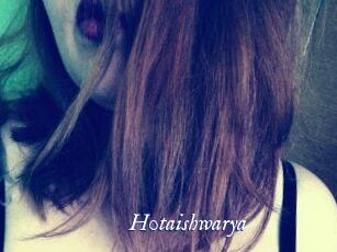 H0taishwarya