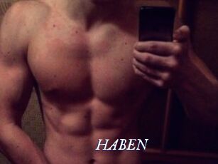 HABEN