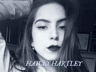 HAILEY_HARTLEY