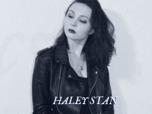 HALEY_STAN