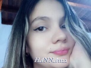 HANNA1122