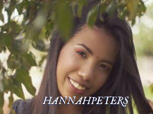 HANNAHPETERS