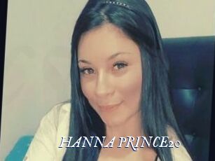HANNA_PRINCE20