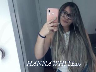 HANNA_WHITE20