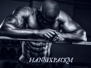 HANSIXPACKM