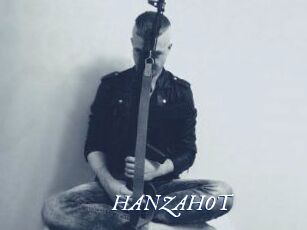 HANZA_HOT