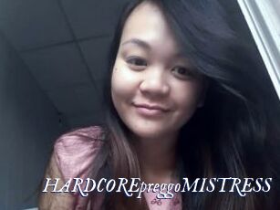 HARDCOREpreggoMISTRESS