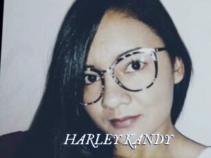 HARLEY_KANDY