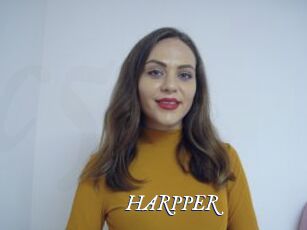 HARPPER