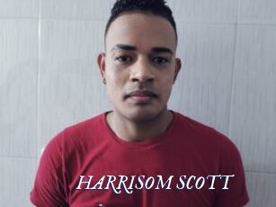 HARRISOM_SCOTT