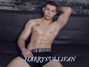HARRYSULLIVAN