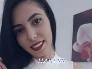 HAYILEE