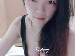 HAbby