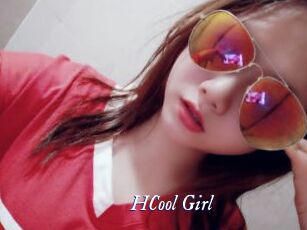 HCool_Girl