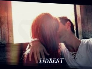 HDBEST