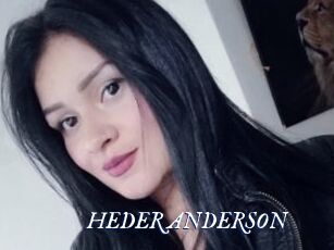 HEDER_ANDERSON
