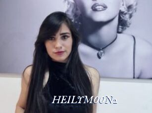 HEILYMOON2