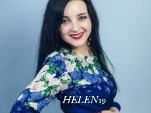 HELEN19