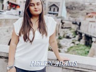 HELEN_ADAMS