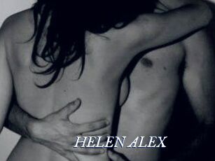 HELEN_ALEX