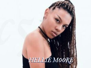 HELLIE_MOORE