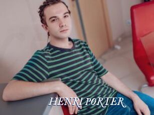 HENRI_PORTER