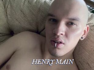 HENRY_MAIN