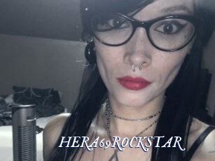 HERA69ROCKSTAR