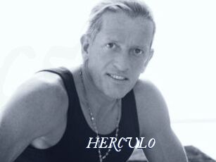 HERCULO