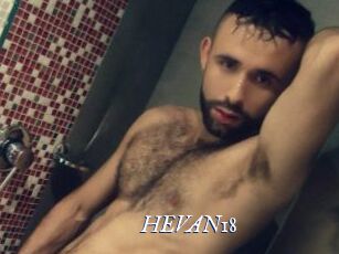 HEVAN18