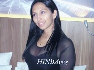 HINDA1985
