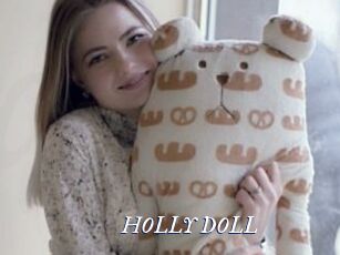 HOLLY_DOLL