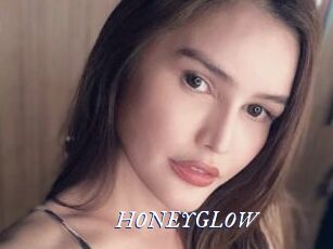 HONEYGLOW