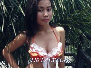 HOTALYSSA69