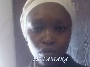 HOTAMARA Cam 5