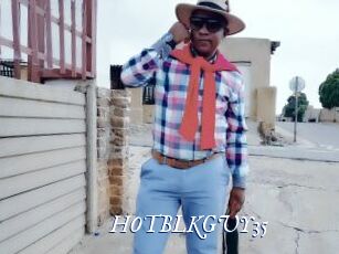 HOTBLKGUY35