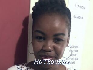 HOTBOOBSxx