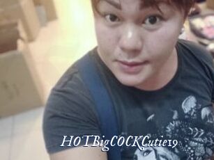 HOTBigCOCKCutie19