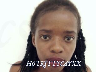 HOTKITTYCAYXX