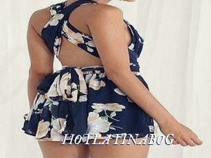 HOTLATINABOG